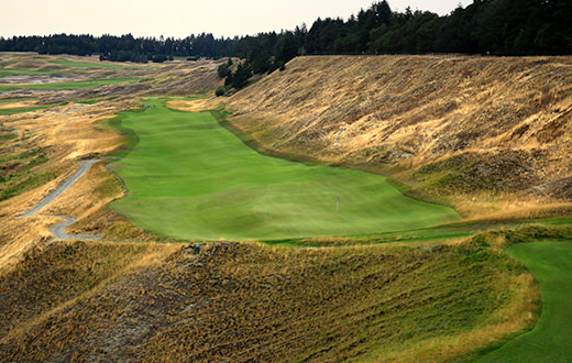 chambers bay us