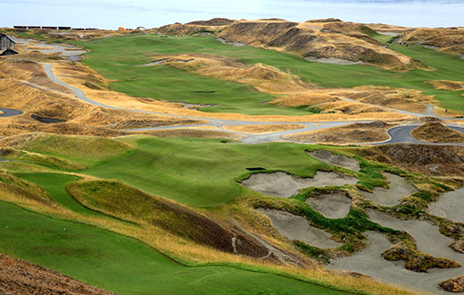 chambers bay us
