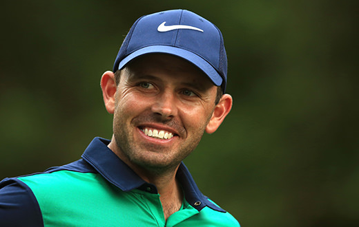 Winners on Tour: Schwartzel pips Haas and Hend stands firm