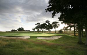 Top 100 courses under £100: 80-71