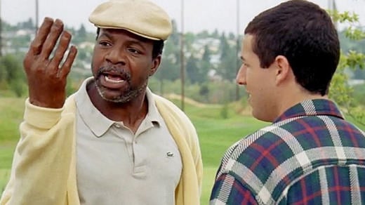 National Club Golfer and National Club Golfer magazine