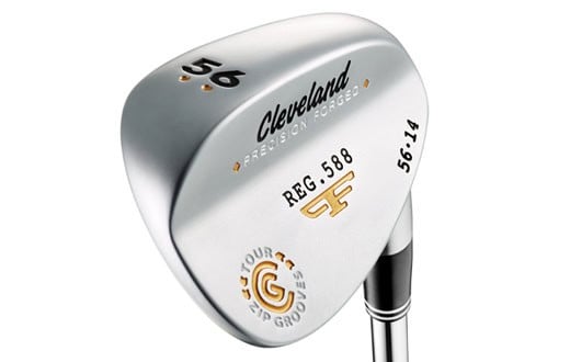 Cleveland launch new app as part of wedge trade-in