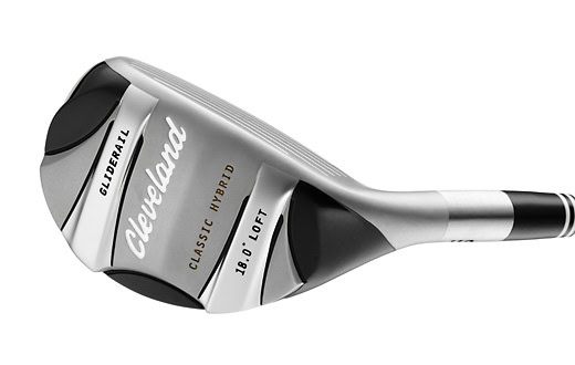 We test the Cleveland Classic hybrid