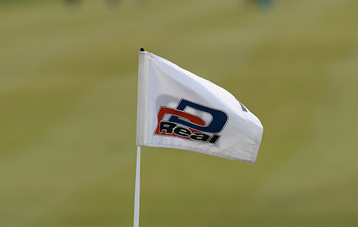 Betting tips: Take a look at Pepperell for the Czech Masters