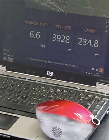 Video tips: Tee it high, watch it fly - Truth or myth?