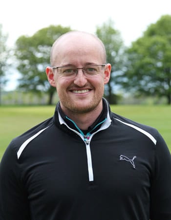 Golf course management tips: How to play the par-5