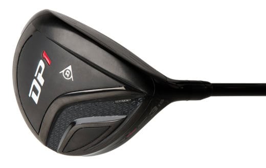 Gear test: Dunlop DP-1 hybrid review