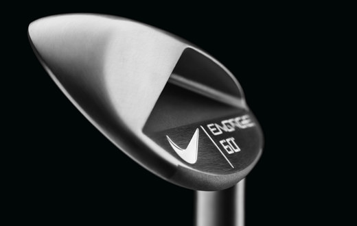 Nike Golf and Rory McIlroy debut new Engage wedges