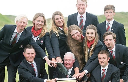 England score 'fantastic' win over Spain