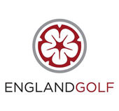 England Golf Awards: Nominate that special someone