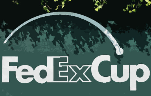 In discussion: Are the FedEx Cup play-offs boring or exciting?