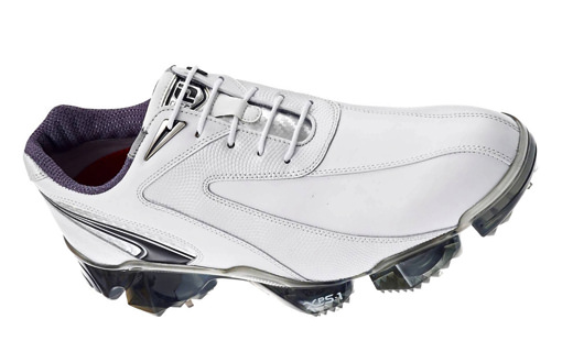 RATED: FootJoy's latest shoe - the XPS-1