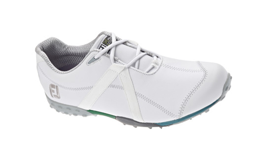 NCG tests: FootJoy M:Project spikeless shoe