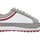 FootJoy Contour Casual