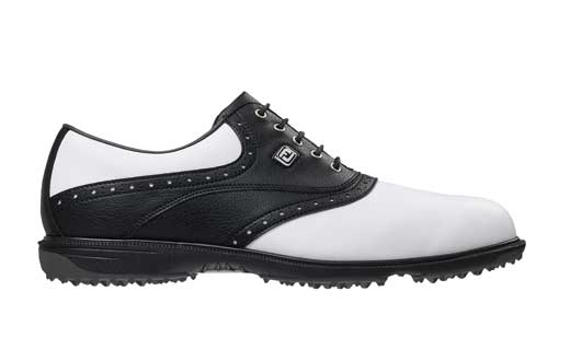 FootJoy Hydrolite SL