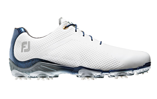 WIN a pair of FootJoy DNA golf shoes