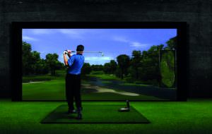 How can custom fitting help you?