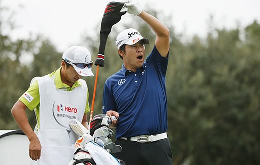 R&A announce results of pace of play survey