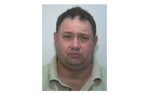 North West: Golf club fraudster jailed
