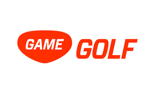 Game Golf launches free smartphone app
