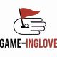 Product review: Game-inglove training aid