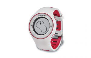 Garmin launch touchscreen GPS golf watch