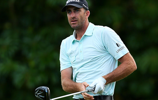 National Club Golfer and National Club Golfer magazine