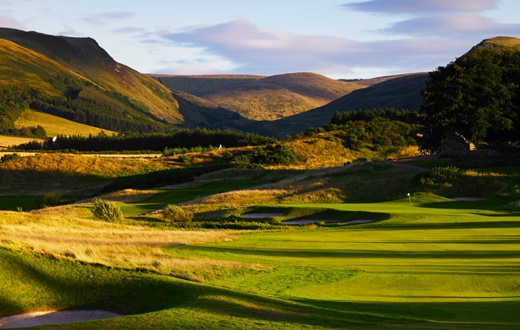 Gleneagles preview: 5 key themes of The 2014 Ryder Cup