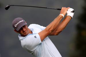 Dustin Johnson to miss the Ryder Cup at Gleneagles