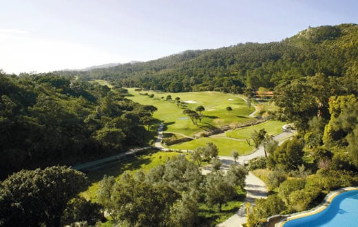 Portugal: Our roving reporter lives it up in Lisbon