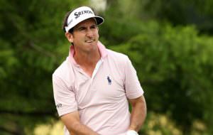 Six contenders for the 2014 US Open at Pinehurst