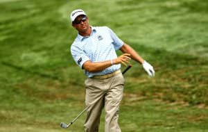 Fantasy Golf: Who to select for the US Open?