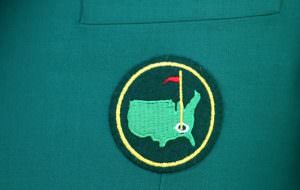 The Masters: Try our Augusta National quiz