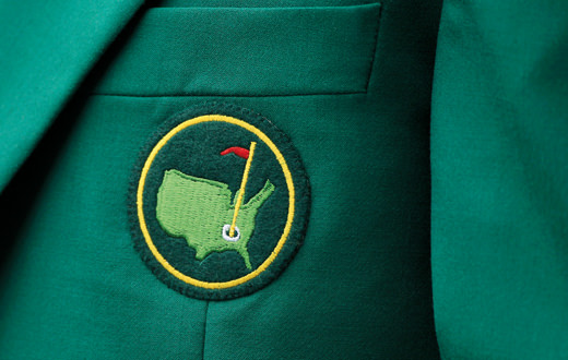 Masters Preview: 10 rules for cashing in at Augusta