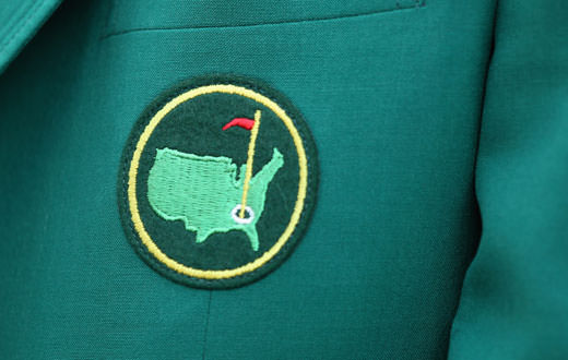 The Masters: Test your knowledge with our quiz