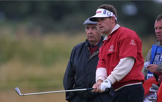 Scotland: Coaching prize to honour Bob Torrence