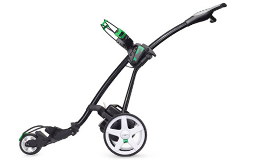 Hill Billy announce new 2015 trolley range