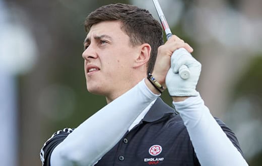 EuroPro Tour: NCG's players to watch