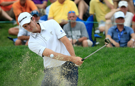 US Open betting tips and Fantasy Golf picks