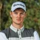 RYDER CUP: Justin Rose interview