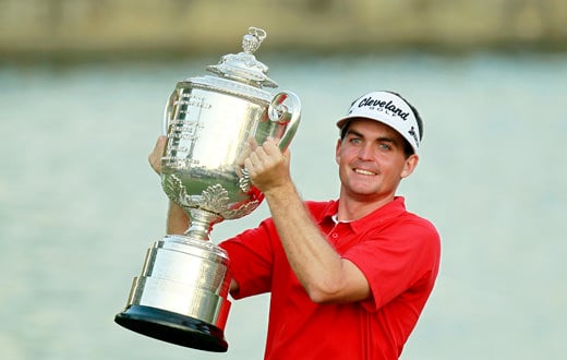 pga championship playoff