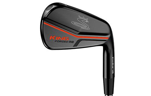 National Club Golfer and National Club Golfer magazine