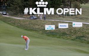 Betting tips: Hatton's the man for Holland in the KLM Open