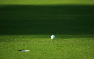 Jayne Storey: Your winter golf check
