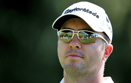US Open golf: Five outsiders worth a punt this week