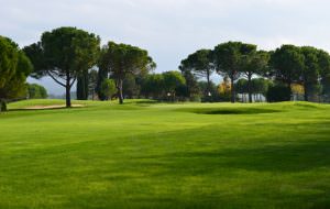 Languedoc Golf: For the perfect break in France
