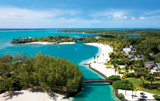 Golf holidays: Why you should visit marvellous Mauritius