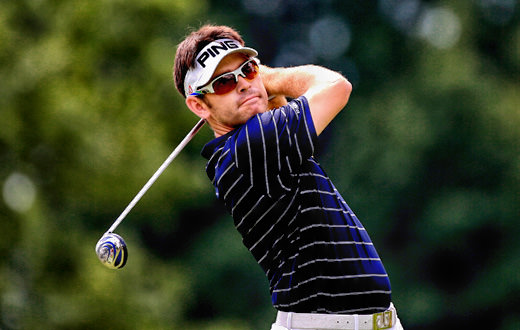 US Open betting preview: Who to back at Pinehurst?