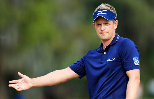 RBC Canadian Open betting and Fantasy Golf tips