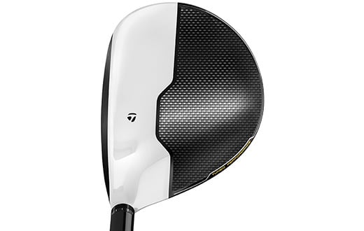 National Club Golfer and National Club Golfer magazine